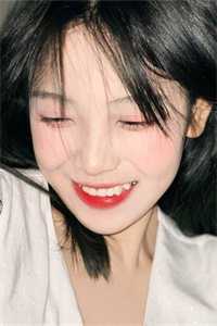 被伤透心后，女主与男二在一起了