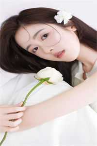 追妻成瘾：陆总的菟丝花要离婚