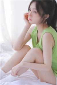 甜蜜宠婚：老公，再生一个