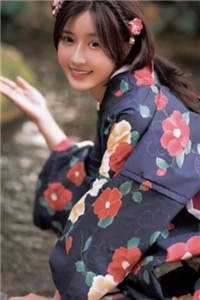 琴琴李宗强