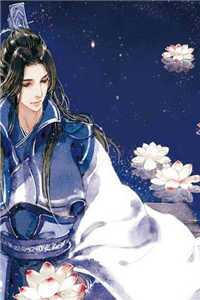 奶爸：从送快递开始打造农家乐