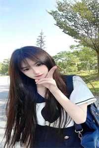 替嫁嫡女又美又狂