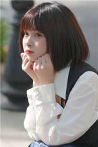 重回82：我女儿一个都不能少