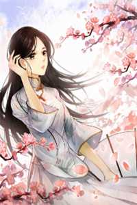 最强天师系统