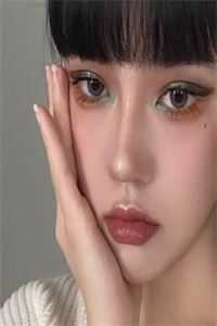 回到明末去当兵