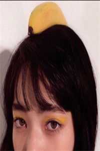 强烈推荐陈亦鹏萧红鲤《全集实现遗愿，我帮原主打脸渣女》无广告阅读_（陈亦鹏萧红鲤）全本免费在线阅读