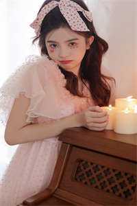 七零军婚，军少他身材好又撩