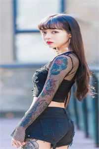 合约婚姻：遵守契约后，他不乐意了