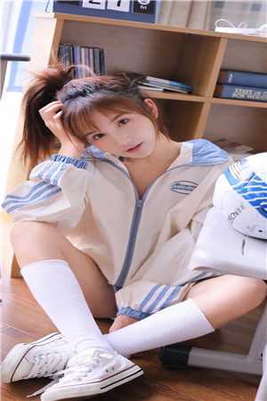 前世今生：首辅大人追妻记
