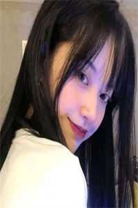 完本小说快穿60：我在海岛上找未婚夫贺裕鸣何娇_快穿60：我在海岛上找未婚夫(贺裕鸣何娇)最新热门小说