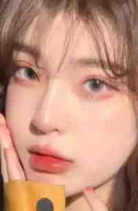 农门佳肴：小厨娘她美又娇