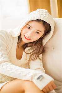 婚后才知，大佬他暗恋我多年