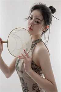 太子妃后悔逼我给太子做妾了