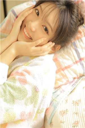 九千岁夫人是团宠