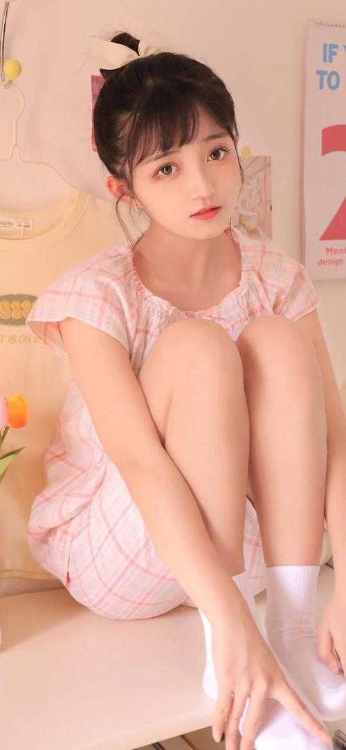 免费阅读完整版小说成为三个崽崽的后娘之后林羡鱼沈烨_成为三个崽崽的后娘之后林羡鱼沈烨热门小说阅读