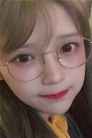 最新完结小说穿成女主对照组，嫁军官她躺着养崽梁昱光沈筱筱_穿成女主对照组，嫁军官她躺着养崽(梁昱光沈筱筱)完整版小说免费阅读