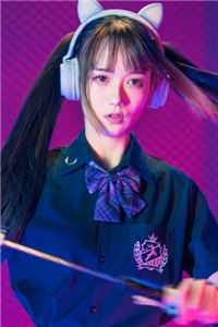 爆款热文四月顾容珩（在线阅读妾女绝色：清冷权臣求她宠爱）今日阅读更新_《在线阅读妾女绝色：清冷权臣求她宠爱》最新章节在线阅读