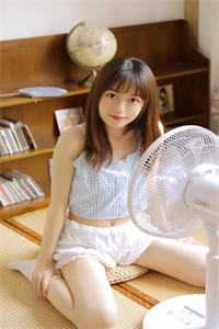 她似瘾