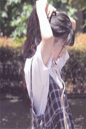 麒麟子1