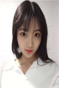 被伤透心后，女主与男二在一起了