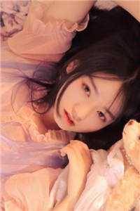 被伤透心后，女主与男二在一起了