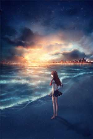 良心推荐秦淮茹何雨柱《重生四合院：傻柱的精彩人生已完结》抖音热文_（秦淮茹何雨柱）全本免费在线阅读