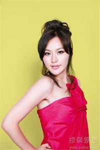 和女神网恋，骗出个老婆(许安柳如烟)完整版小说全文免费阅读_免费小说大全和女神网恋，骗出个老婆许安柳如烟