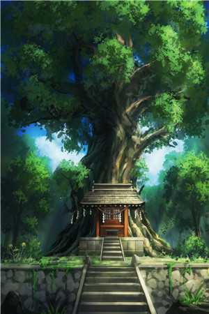 开局直播秀武艺！我在异世售卖武学