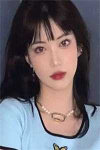 嫡女为凰！相府全体都跪下