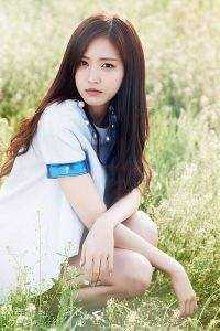 我不生二胎，婆婆生了