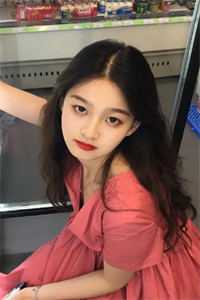 我的总裁绝色老婆