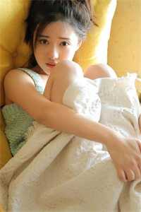 重生九零：疯批美人他甘心沉沦