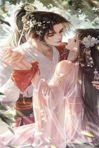 闪婚后，宋太太她身价千万躺赢