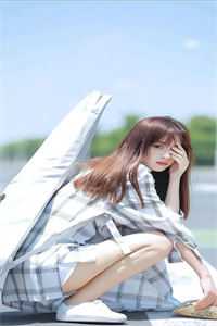 绝美娇妻对我一见钟情