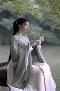 重生女帝她千娇百媚