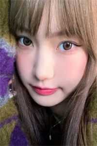 偷听闺女心声后，王爷王妃杀疯了