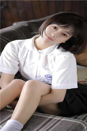 重生宠婚霍少,套路深