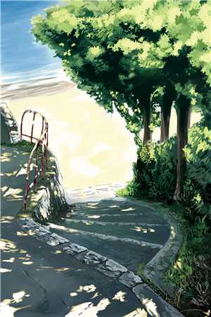 巅峰神医