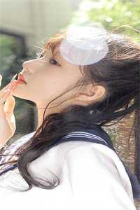 白雪女王