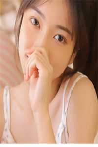 完本小说女配蒸蒸日上顾亦白媛媛_女配蒸蒸日上顾亦白媛媛免费小说笔趣阁