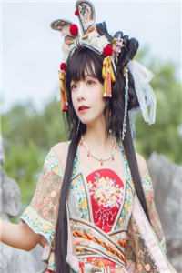 萌娃救母，大闹九州(楚风龙雨柔)无弹窗免费阅读_免费小说完整版萌娃救母，大闹九州楚风龙雨柔