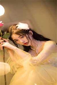 免费小说全集万教祖师李末燕紫霞_万教祖师(李末燕紫霞)热门完结小说