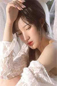 超品神婿