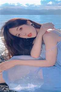 为避免进宫，我撩拨摄政王签婚书