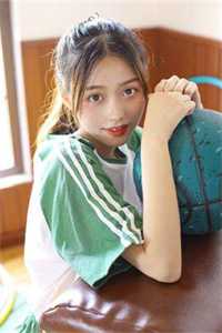 废物养女？人家明明是大佬真千金