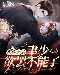 超品神婿强子婷婷免费小说_全本完结小说超品神婿强子婷婷