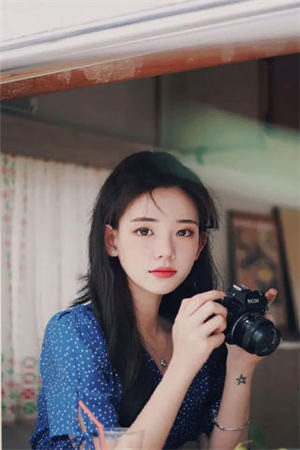 宠上娇软小甜妻