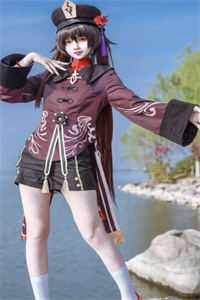 甜心娇妻难驯服