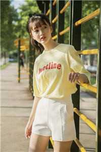 和女神网恋，骗出个老婆(许安柳如烟)最新推荐小说_最新完结小说和女神网恋，骗出个老婆(许安柳如烟)