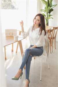 新婚夜，阴骘暴君要爬床